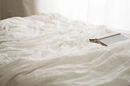 bed1.jpg