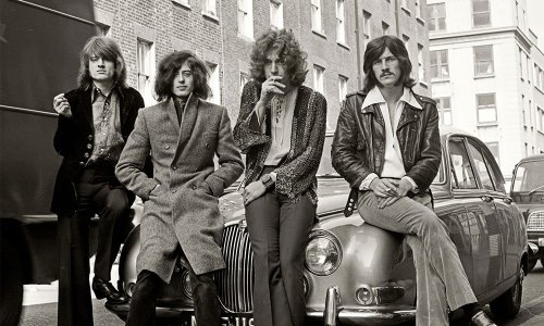 Led-Zeppelin-GettyImages-84848509-1000x600.jpg