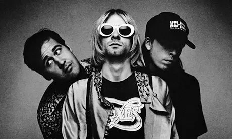 nirvana-008.jpg