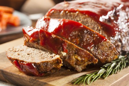 meatloaf (1).jpg