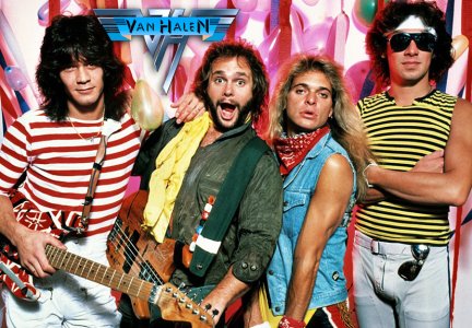 van-halen-cover-photo.jpg