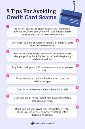 8 tips for avoiding credit cardscams.jpg