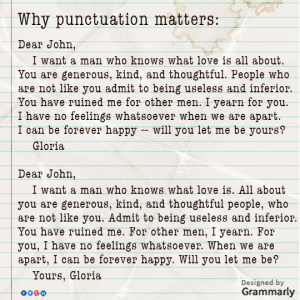 Dear John Grammar Letter.png