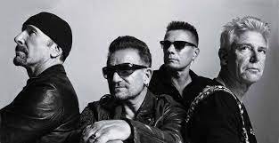 u2.jpg