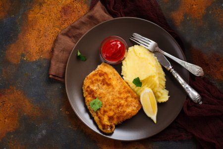 veal schnitzel.jpeg