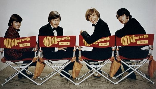 1140-monkees-question-answer-group-shot.jpg