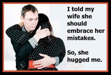 wife embrace mistakes hug.jpg