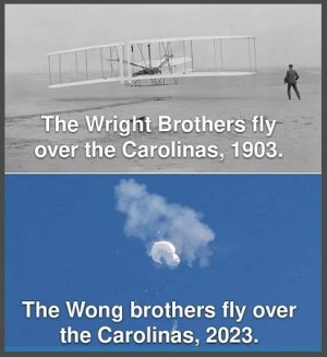 Wright bros fly.jpg