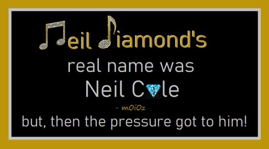 Neil Diamond Coal.jpg