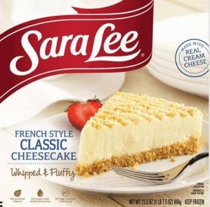 sara lee.jpg