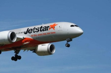 jetstar.jpg