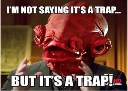 Its a Trap.jpg