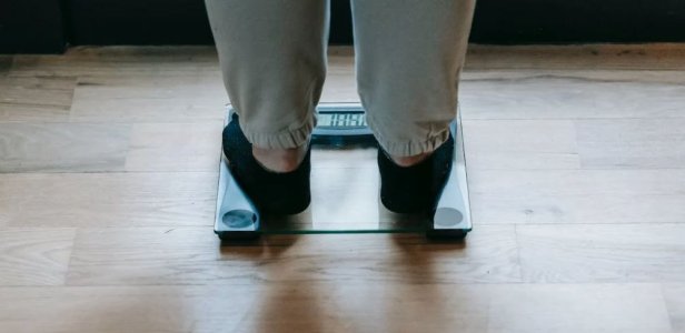 weight.jpg