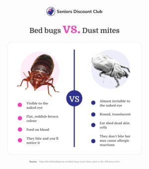 Bed bugs vs. Dust mites.jpg