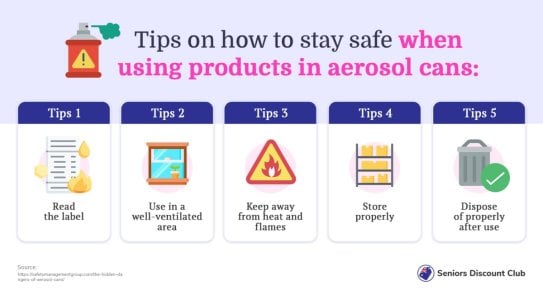 Tips on how to stay safe when using products in aerosol cans-.jpg