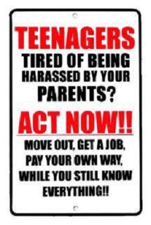 teenagers act now2.jpg