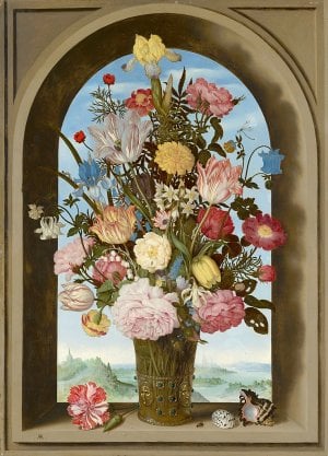 Ambrosius_Bosschaert_de_Oude_-_Vase_of_Flowers_in_a_Window_-_679_-_Mauritshuis.jpg