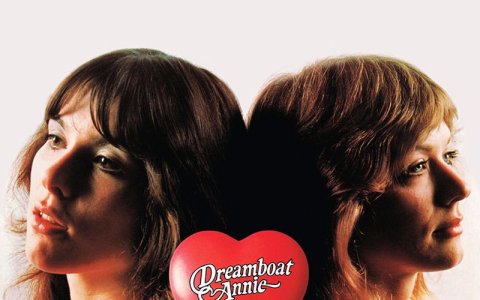 heart-dreamboat-annie-album-cover-web-optimised-820.jpg__800x500_q85_crop_subsampling-2_upscale.jpg