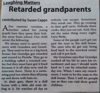 RETARDED GRANDPARENTS.jpg