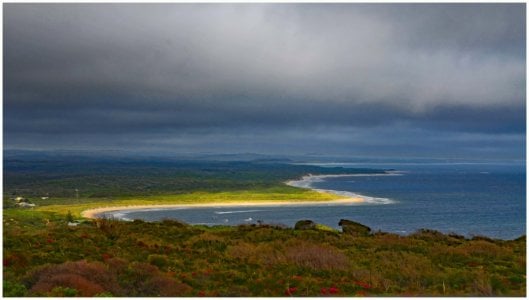 Windy Harbor_East of Point D'Entrecasteaux_SW Aust copy.jpg