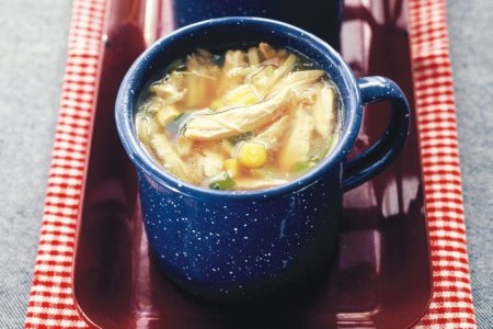 chicken-noodle-soup-17744-1.jpg