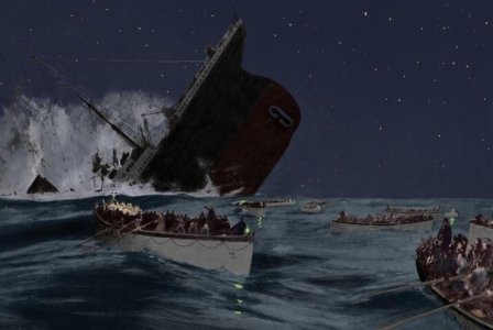 titanic3.jpg