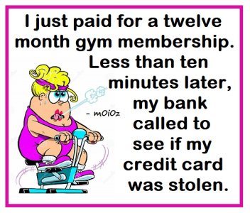 gym membership stolen card.jpg