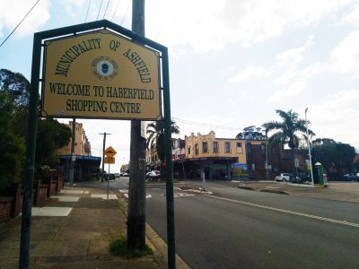 Haberfield-12.jpg