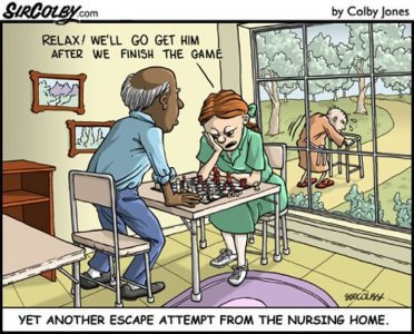 nursing home escape.jpg