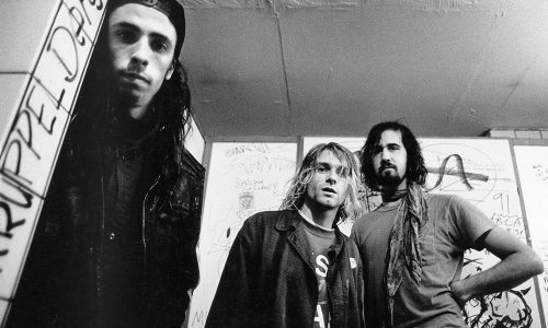 Nirvana-GettyImages-86100194.jpg
