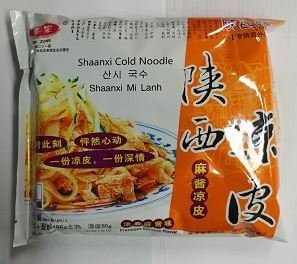 noodles.jpg