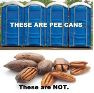 pee cans.png