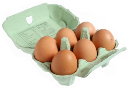 6 Eggs.jpg