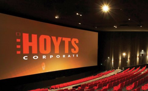 hoyts-cinema-australia-580x358.jpg