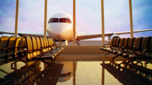 Airport-Backgrounds-HD.jpg