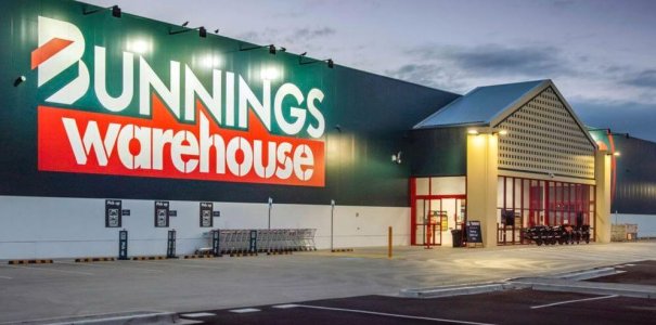 bunnings1.jpg