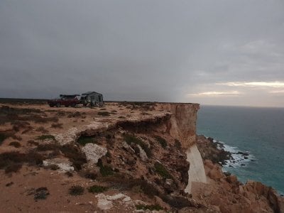 nullarbor on the edge.jpg