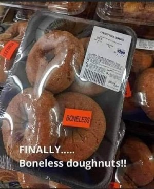 boneless doghnuts.jpg