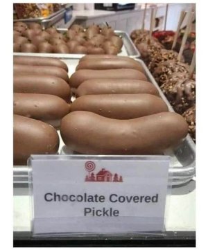 Chocolate covered pickle.jpg
