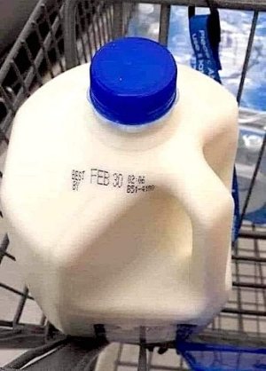 expiry date on milk.jpg