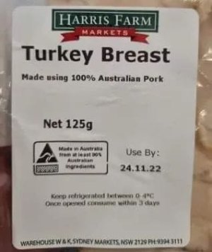 turkey breast.jpg