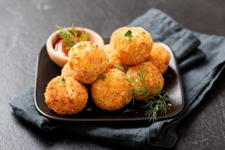 cheesy croquettes (1).jpg