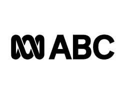 ABC1.jpg