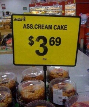 ass cream cake.jpg