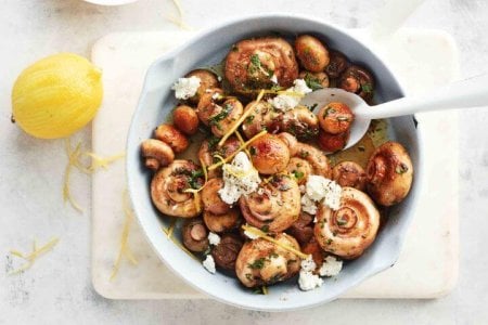 speedy-tarragon-and-garlic-mushrooms-148830-1 (1).jpg