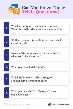 Can You Solve These Trivia Questions_ (1).jpg