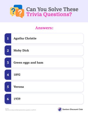 Can You Solve These Trivia answer.jpg
