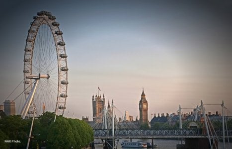 811. Done 160421 London Eye with House of Commons & Big Ben.jpg