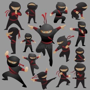 fighting-ninjas-collection-ninja-poses-gestures-available-eps-vector-format-to-suit-your-needs...jpg