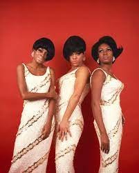 Diana Ross & The Supremes.jpg
